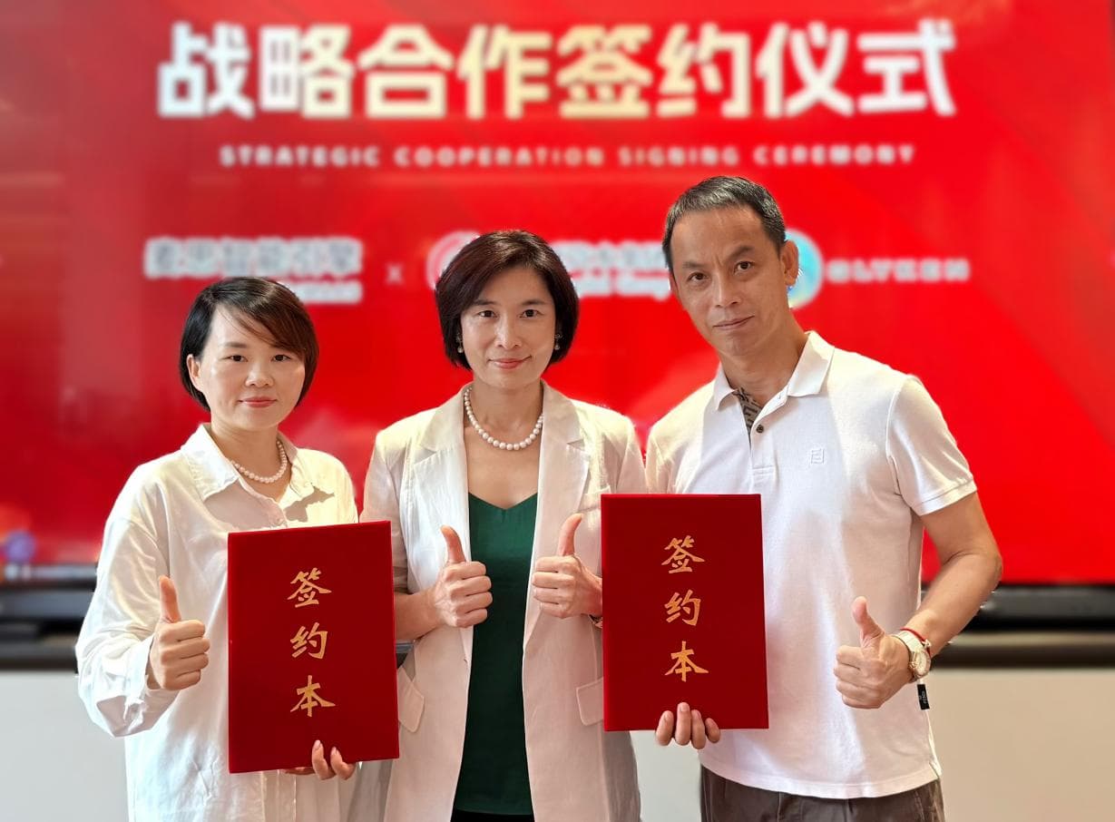 孕期营养支持 · 张妈妈的 90 天